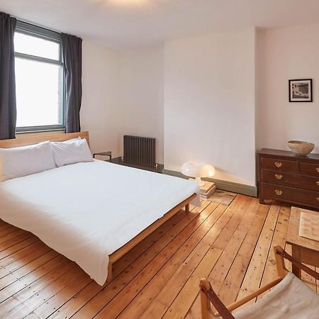 Host & Stay - Emerald Residence ソルトバーン・バイ・ザ・シー エクステリア 写真